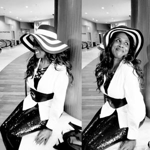 INC ~ Glitz Sequin Pants in 3X 🔥